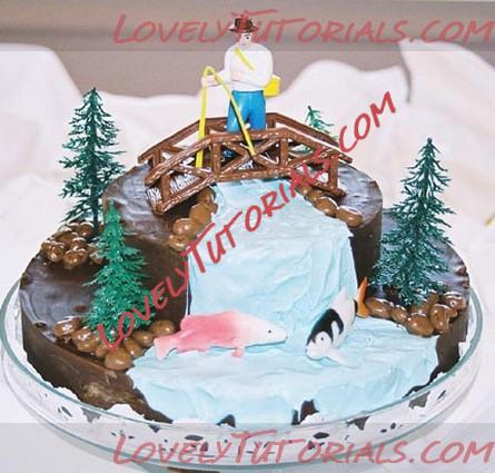 Название: fishing Grooms cake.jpg
Просмотров: 1

Размер: 58.0 Кб