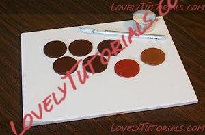 Название: leather02.jpg
Просмотров: 3

Размер: 14.9 Кб