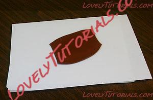 Название: leather03.jpg
Просмотров: 3

Размер: 11.1 Кб