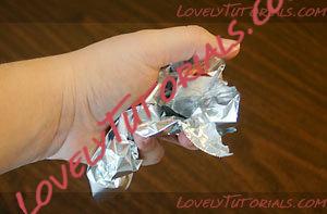 Название: leather04.jpg
Просмотров: 3

Размер: 15.4 Кб