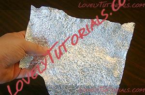 Название: leather05.jpg
Просмотров: 3

Размер: 25.5 Кб