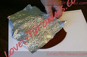 Название: leather06.jpg
Просмотров: 3

Размер: 20.7 Кб