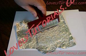 Название: leather07.jpg
Просмотров: 4

Размер: 19.8 Кб