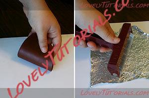 Название: leather08.jpg
Просмотров: 3

Размер: 17.0 Кб