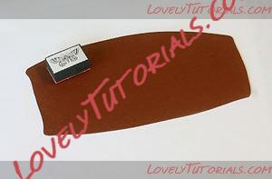 Название: leather09.jpg
Просмотров: 3

Размер: 9.0 Кб