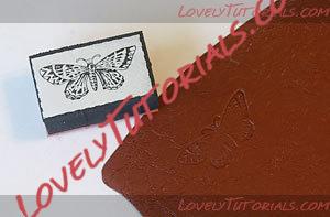 Название: leather10.jpg
Просмотров: 4

Размер: 13.1 Кб