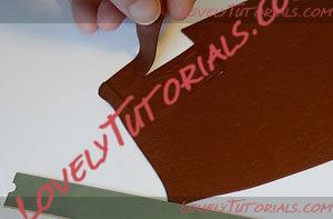 Название: leather11.jpg
Просмотров: 3

Размер: 10.5 Кб