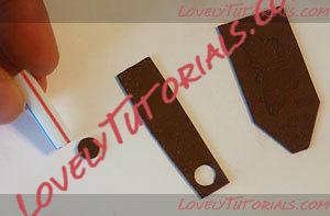 Название: leather13.jpg
Просмотров: 3

Размер: 11.7 Кб