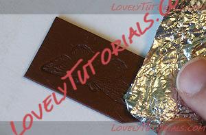 Название: leather14.jpg
Просмотров: 4

Размер: 19.1 Кб