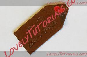 Название: leather15.jpg
Просмотров: 3

Размер: 10.5 Кб