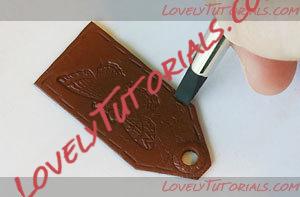 Название: leather16.jpg
Просмотров: 3

Размер: 12.1 Кб