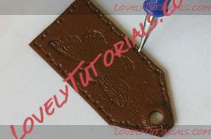 Название: leather17.jpg
Просмотров: 3

Размер: 12.5 Кб