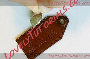 Название: leather18.jpg
Просмотров: 3

Размер: 12.9 Кб