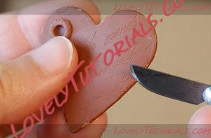 Название: leather20.jpg
Просмотров: 6

Размер: 12.2 Кб