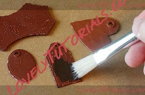 Название: leather21.jpg
Просмотров: 3

Размер: 17.2 Кб