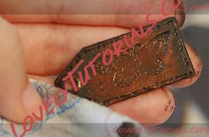 Название: leather22.jpg
Просмотров: 6

Размер: 16.2 Кб