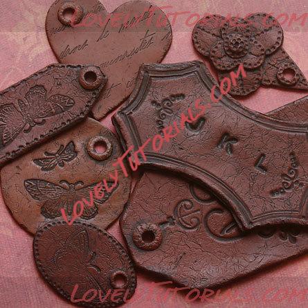 Название: leather24.jpg
Просмотров: 3

Размер: 69.0 Кб