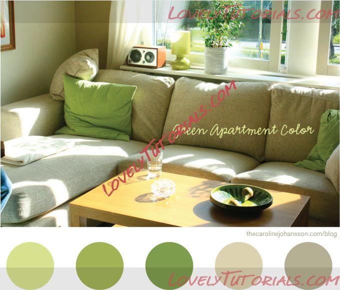 Название: color_green_apartment.jpg
Просмотров: 8

Размер: 377.1 Кб