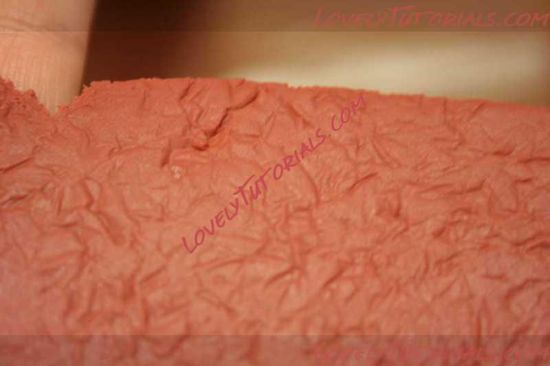 Название: IMG_6184.JPG
Просмотров: 4

Размер: 18.2 Кб