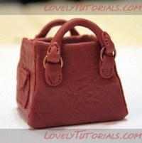 Название: img_6211.jpg
Просмотров: 0

Размер: 11.2 Кб