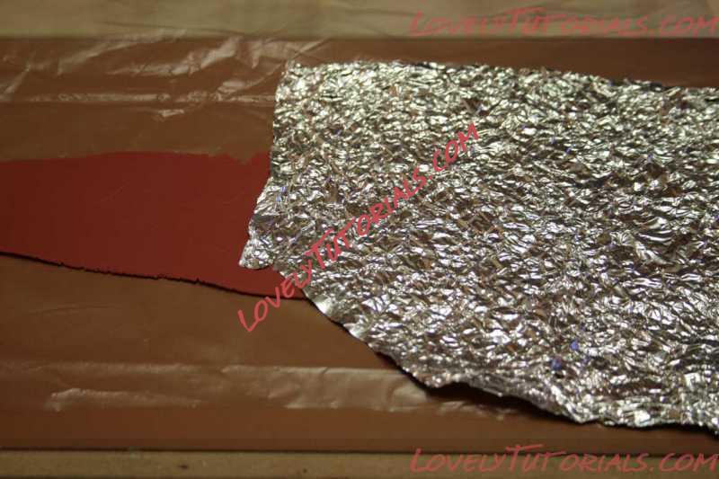 Название: IMG_6182.JPG
Просмотров: 6

Размер: 50.7 Кб