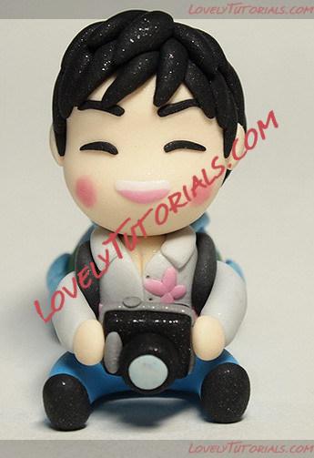 Название: 51.jpg
Просмотров: 0

Размер: 38.5 Кб