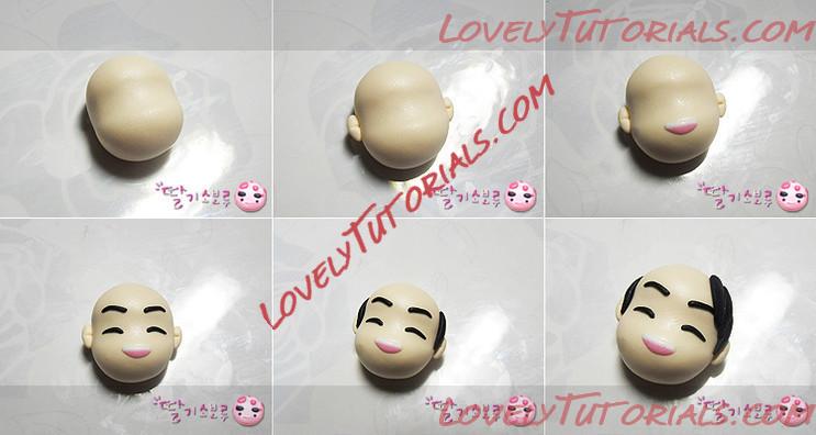 Название: 52.jpg
Просмотров: 0

Размер: 65.9 Кб