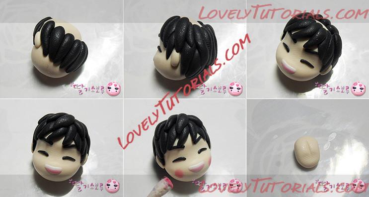 Название: 53.jpg
Просмотров: 0

Размер: 73.2 Кб