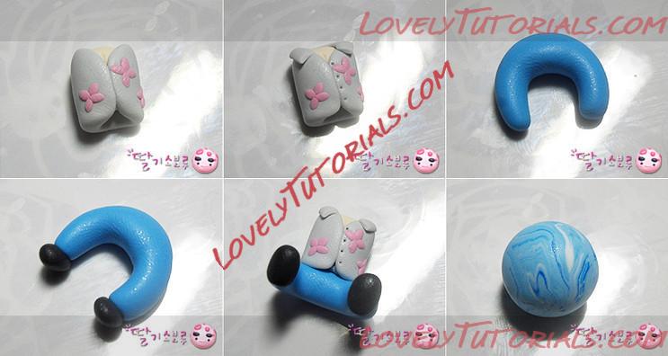 Название: 54.jpg
Просмотров: 0

Размер: 76.8 Кб