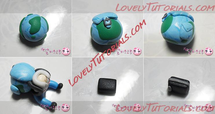 Название: 55.jpg
Просмотров: 0

Размер: 72.5 Кб