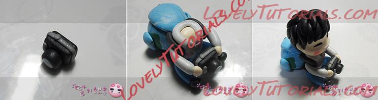 Название: 56.jpg
Просмотров: 0

Размер: 37.5 Кб