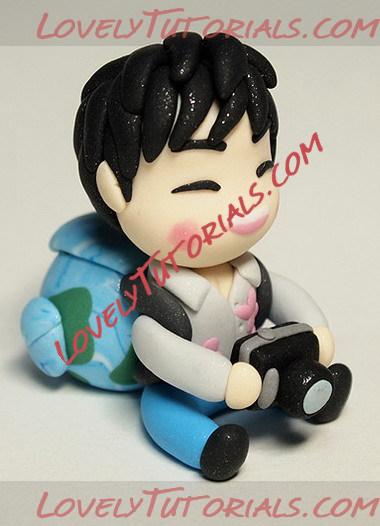 Название: 57.jpg
Просмотров: 0

Размер: 42.5 Кб