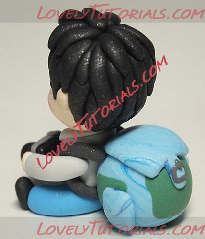 Название: 59.jpg
Просмотров: 0

Размер: 41.4 Кб