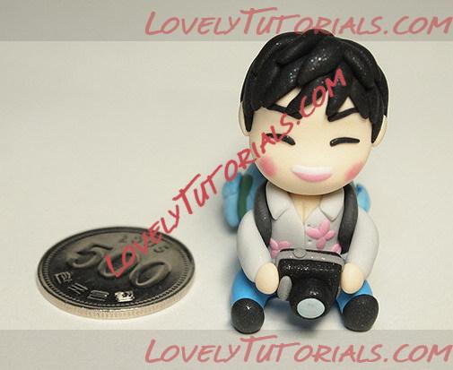 Название: 60.jpg
Просмотров: 0

Размер: 38.3 Кб