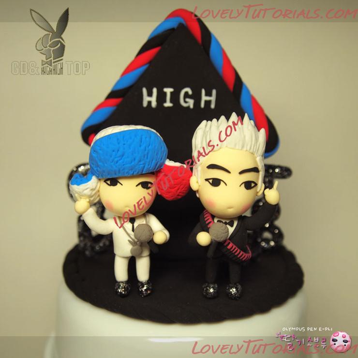 Название: 22.jpg
Просмотров: 0

Размер: 158.7 Кб