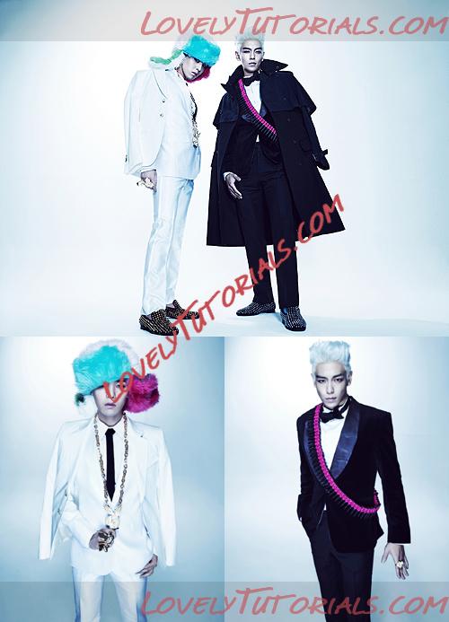 Название: 23.jpg
Просмотров: 0

Размер: 244.3 Кб