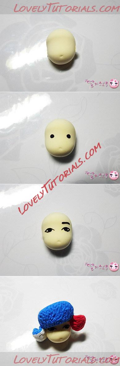 Название: 23.1.jpg
Просмотров: 0

Размер: 82.9 Кб