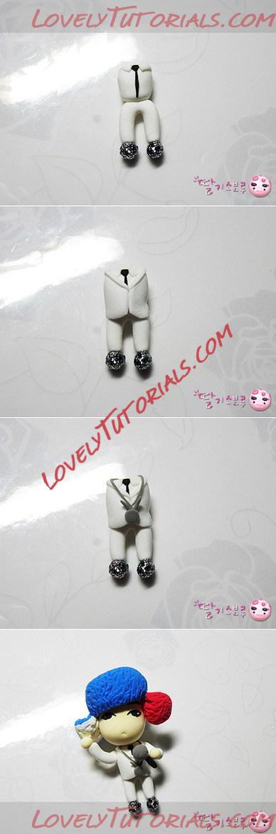 Название: 24.jpg
Просмотров: 0

Размер: 78.1 Кб