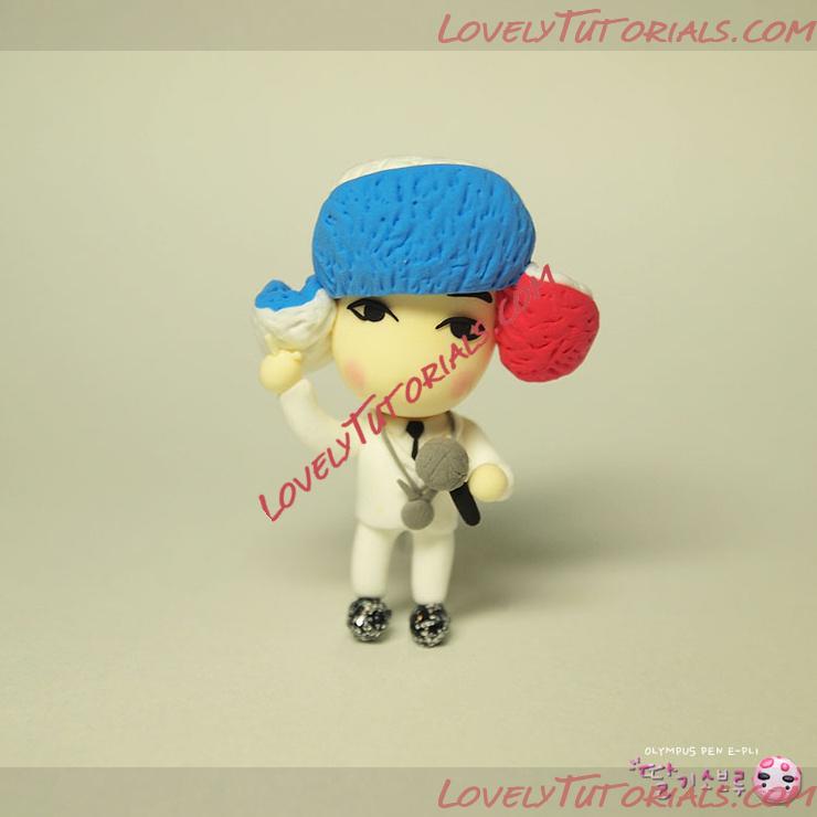 Название: 25.jpg
Просмотров: 2

Размер: 105.4 Кб