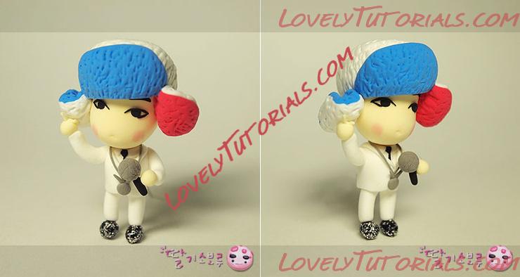 Название: 26.jpg
Просмотров: 1

Размер: 88.3 Кб