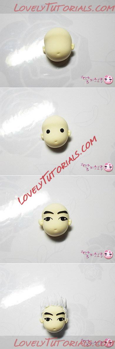 Название: 26.1.jpg
Просмотров: 0

Размер: 76.9 Кб