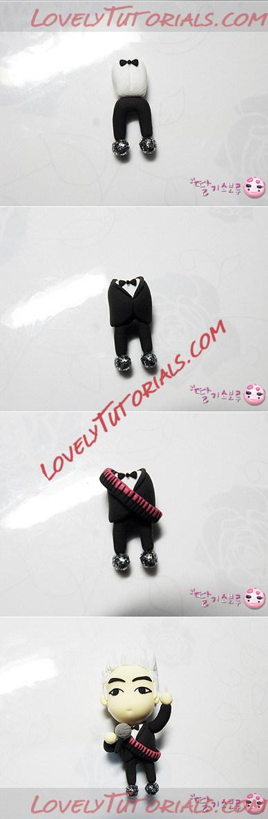 Название: 27.jpg
Просмотров: 0

Размер: 71.1 Кб