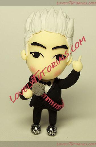 Название: 28.jpg
Просмотров: 0

Размер: 34.5 Кб