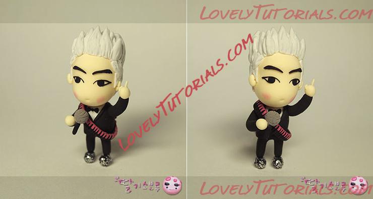 Название: 29.jpg
Просмотров: 0

Размер: 78.7 Кб