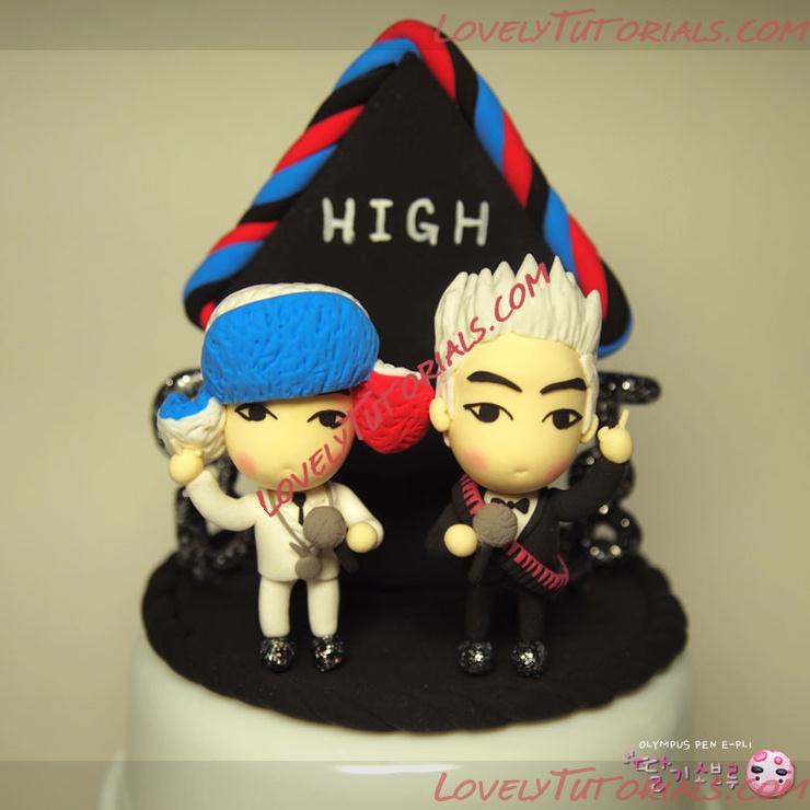 Название: 30.jpg
Просмотров: 1

Размер: 152.3 Кб