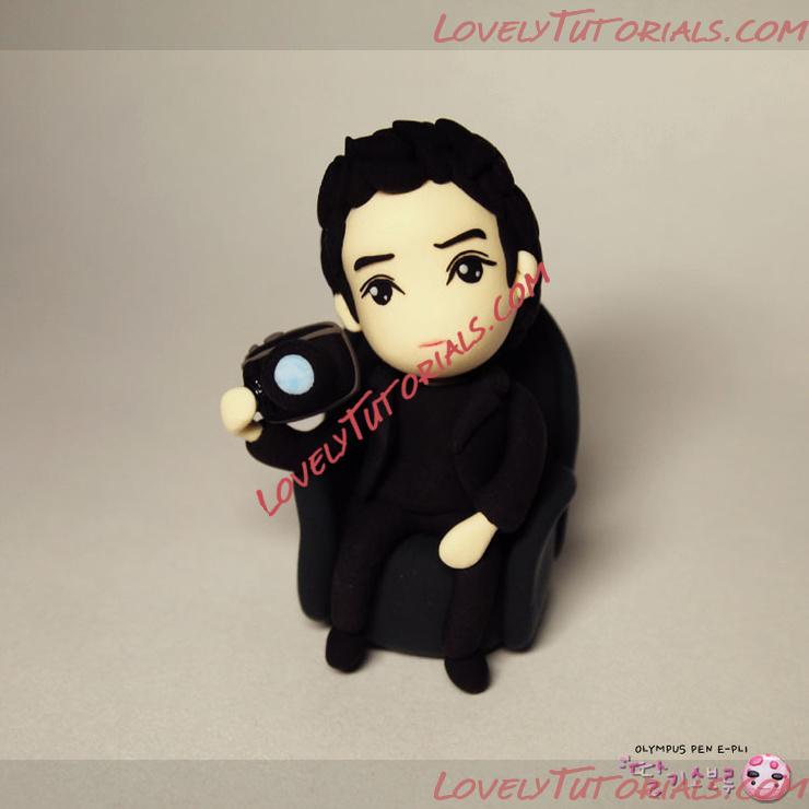 Название: 61.jpg
Просмотров: 0

Размер: 114.2 Кб