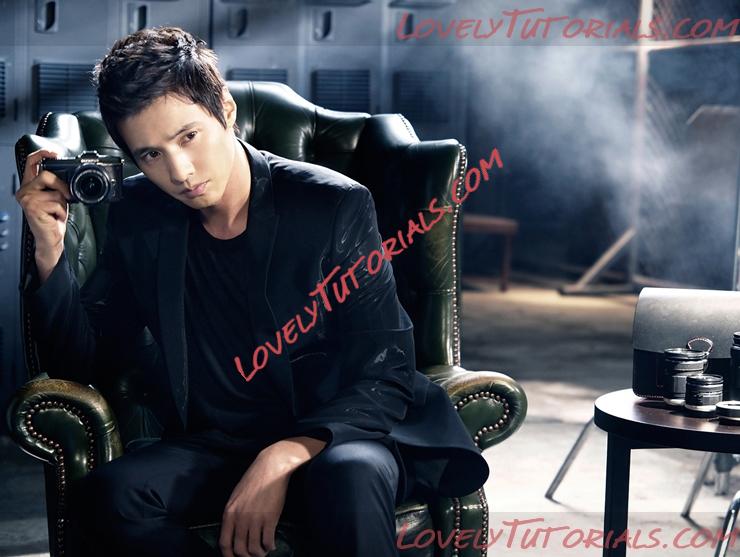 Название: 62.jpg
Просмотров: 0

Размер: 278.6 Кб