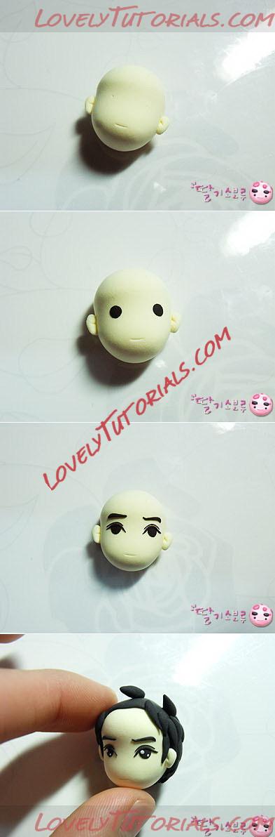 Название: 62.1.jpg
Просмотров: 0

Размер: 60.9 Кб