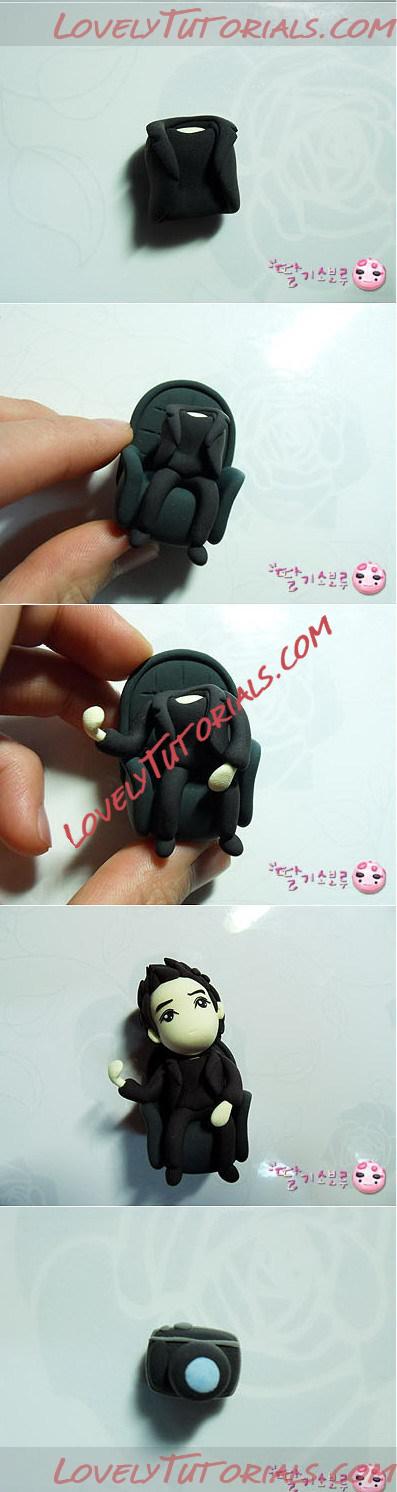 Название: 63.jpg
Просмотров: 1

Размер: 104.4 Кб