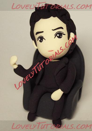 Название: 64.jpg
Просмотров: 0

Размер: 40.5 Кб